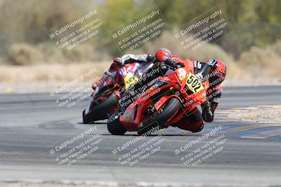 media/Apr-18-2025-CVMA Friday Practice (Fri) [[88baa45499]]/Racer 2/Session 4 (Turn 2)/
